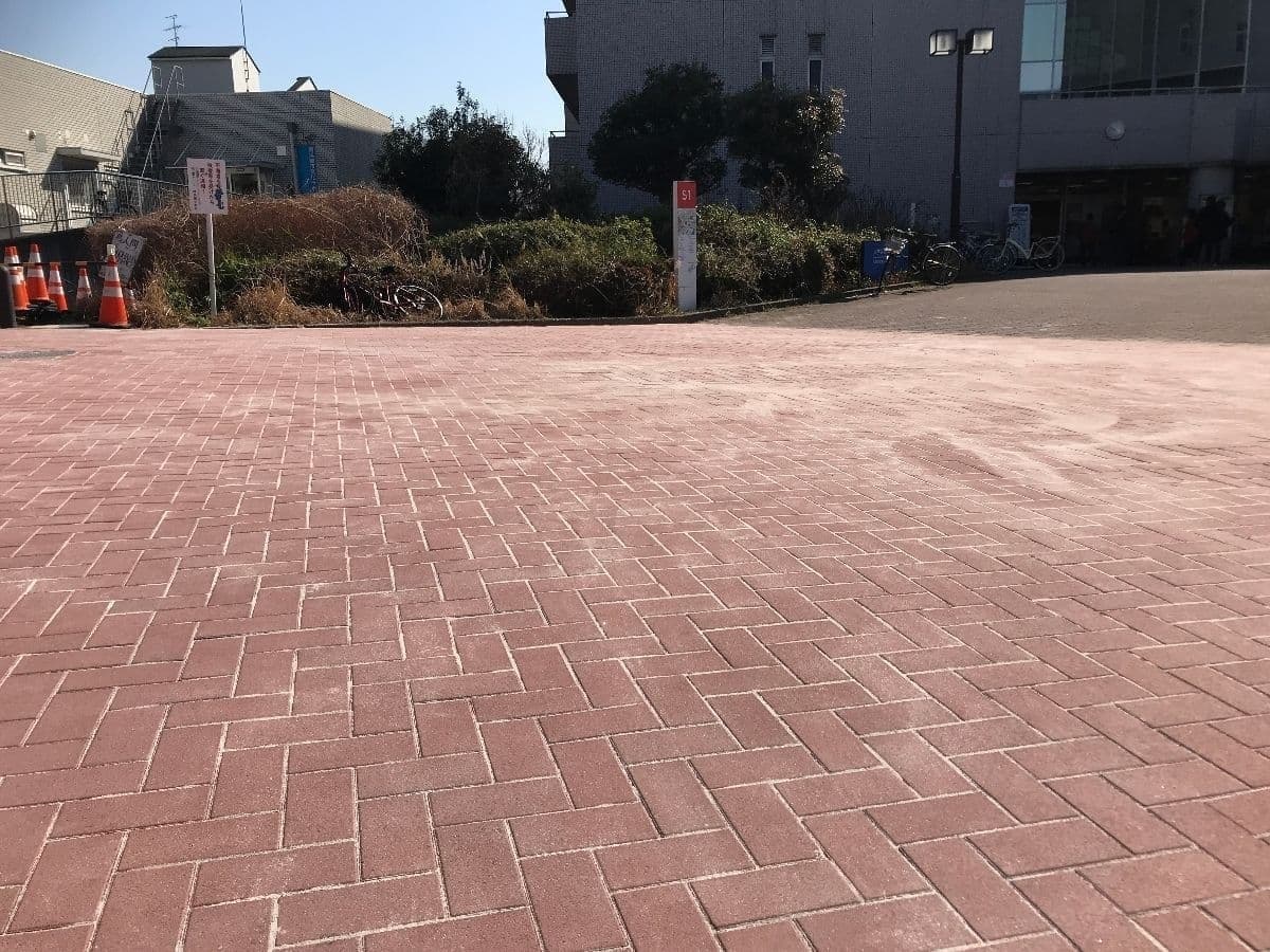 img20210915161333867381.jpg