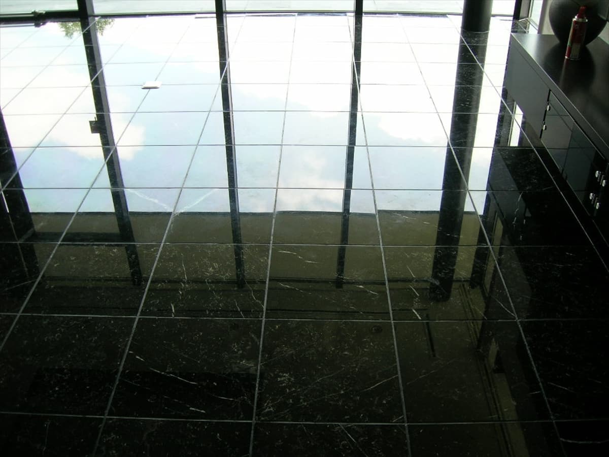 img20210915161334164025.jpg