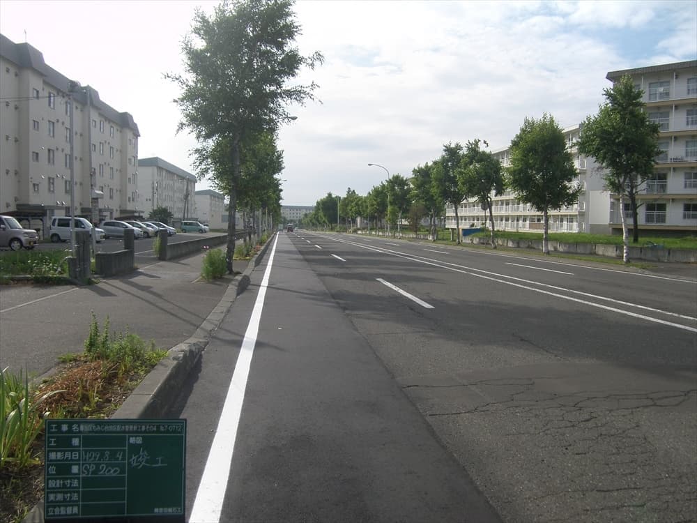 rimg0067_r.jpg