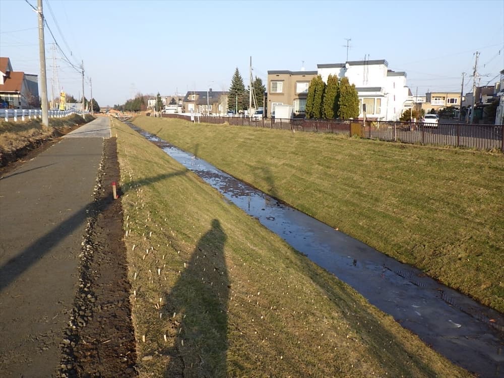201211-135521_r.jpg
