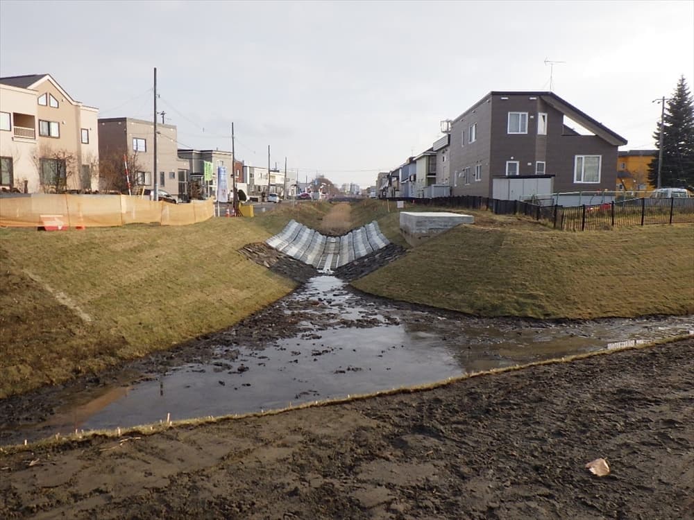 201211-132223_r.jpg