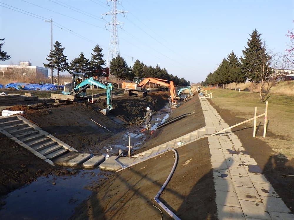 201211-140225_r.jpg
