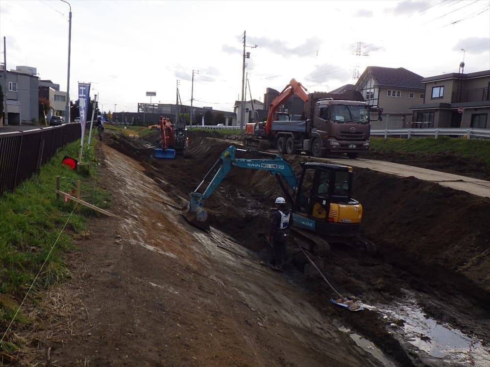 201103-144605_r.jpg