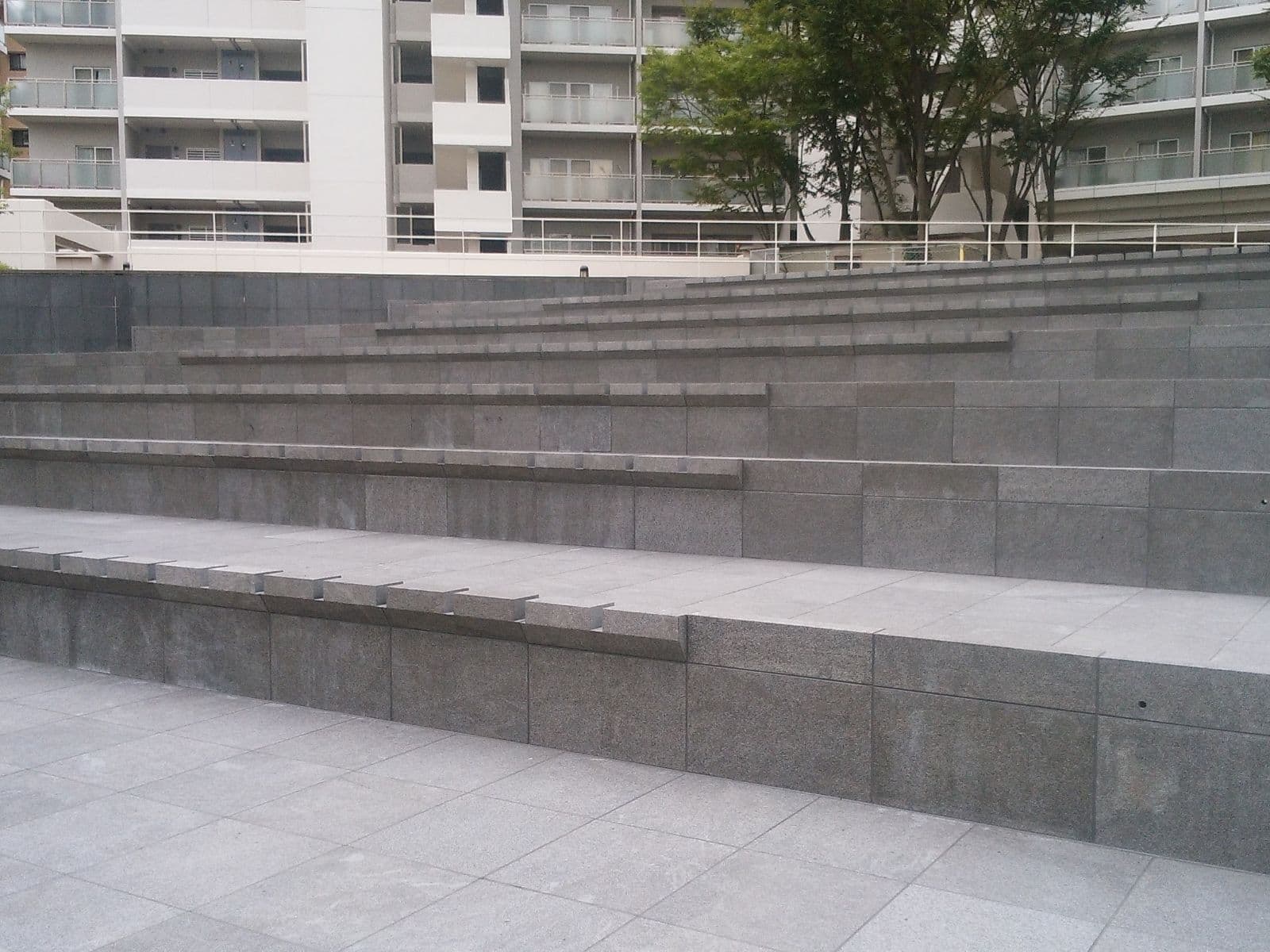 img20210908035606383030.jpg