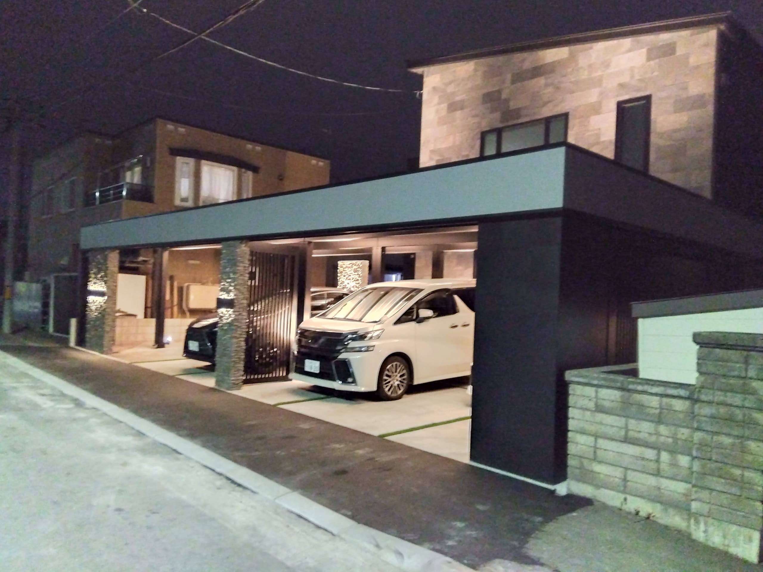 img20230718143637154350.jpg